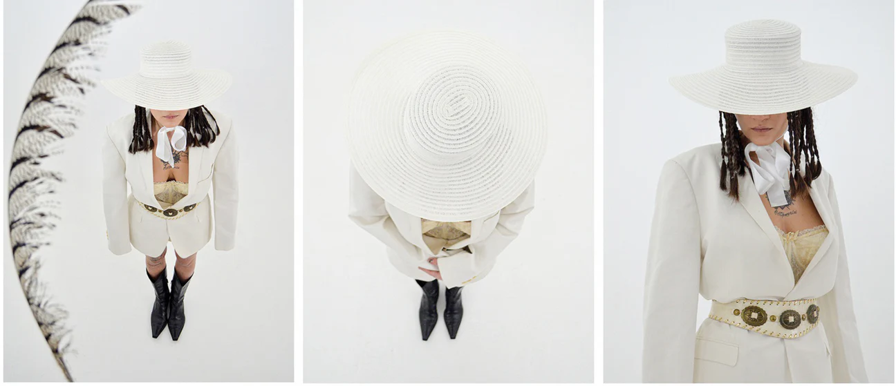 Iconic Bags for New York Style